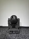 Beam 1R