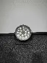 Par Led 7x12