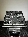 X32 Producer