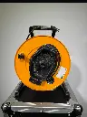 Touret SDI BNC 25m