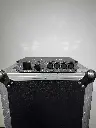 Node EN4 | Obsidian