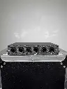 Switch NS8