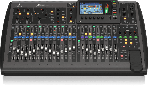 X32 | Behringer
