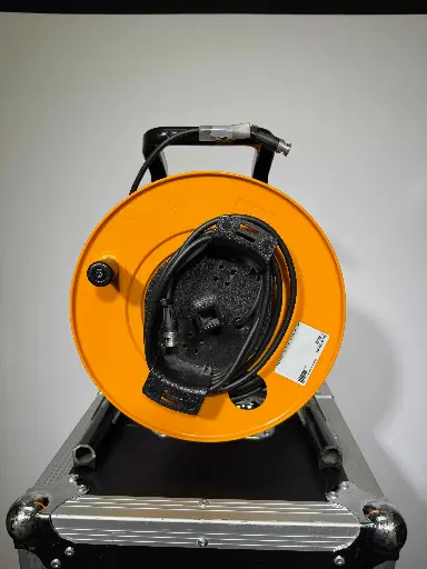 Touret SDI BNC 25m