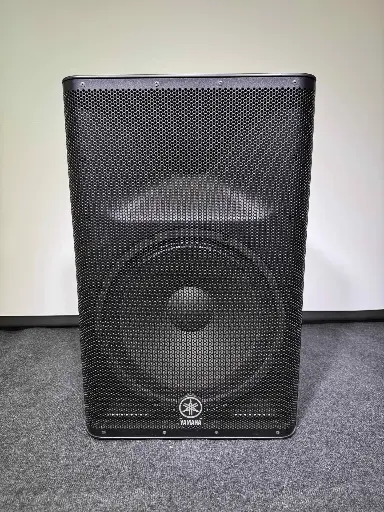 DXR15