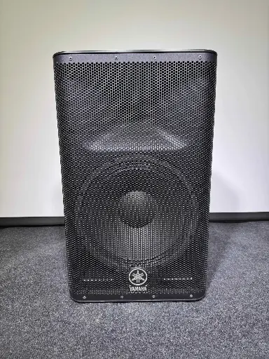 DXR12