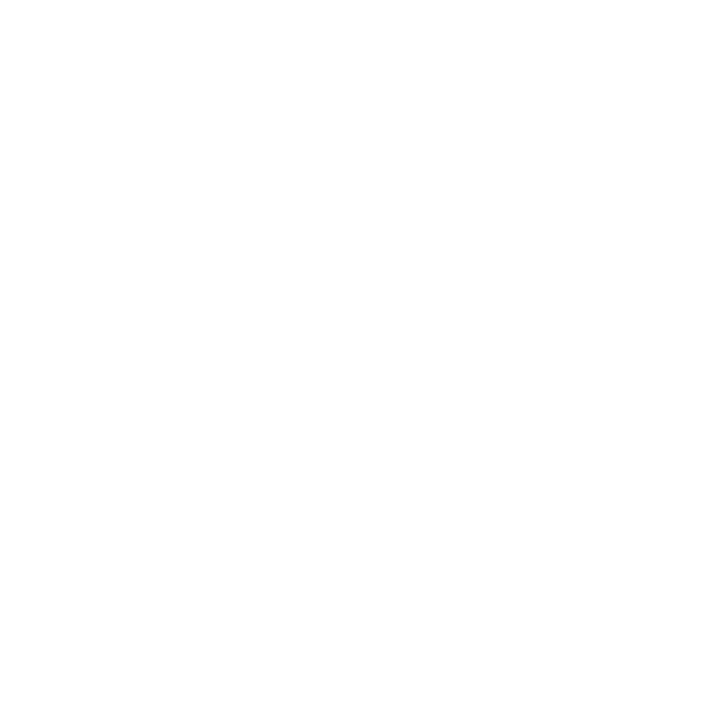 Foucteau’s Brothers 